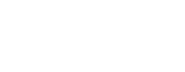 Top Rated Locksmith Services in Rancho Santa Margarita, California