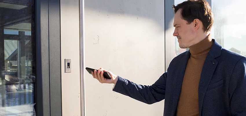 Wireless Digital Door Locks Repair And Installation in Rancho Santa Margarita, CA