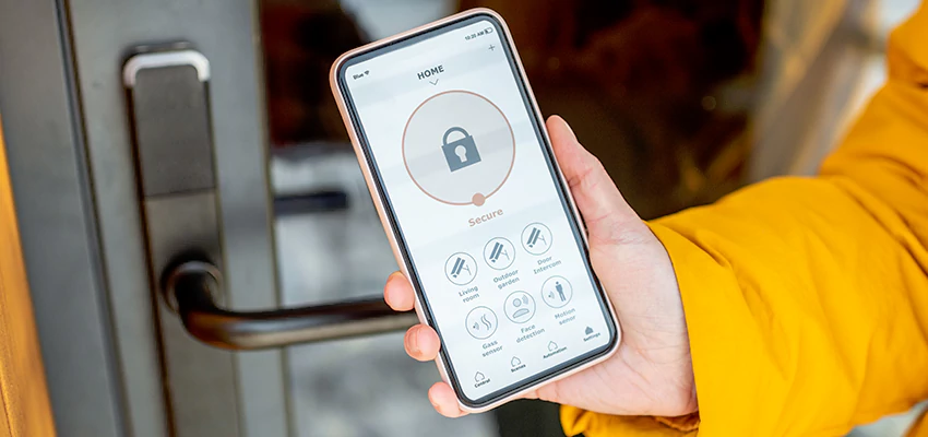 Police Recommended Key Duplication Locksmith in Rancho Santa Margarita, California