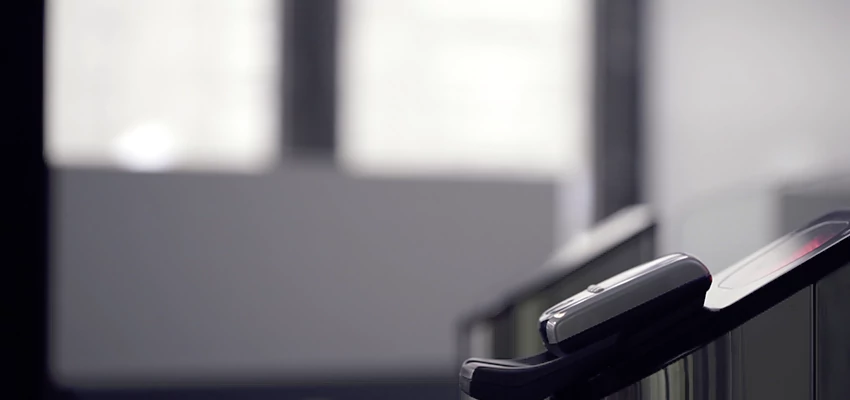 Commercial Automatic Door Locks Repair in Rancho Santa Margarita, CA