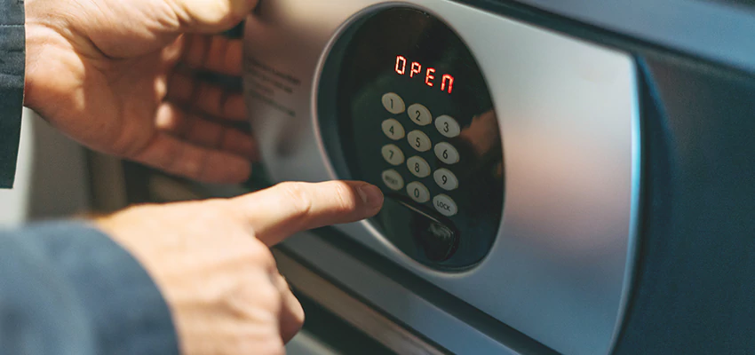 Cash Safe Openers in Rancho Santa Margarita, California