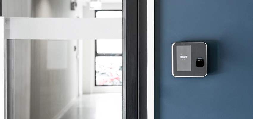 Electronic Remote Control Lock Repair in Rancho Santa Margarita, CA