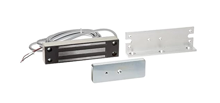 Deadbolt Magnetic Door Locks Installation in Rancho Santa Margarita, CA