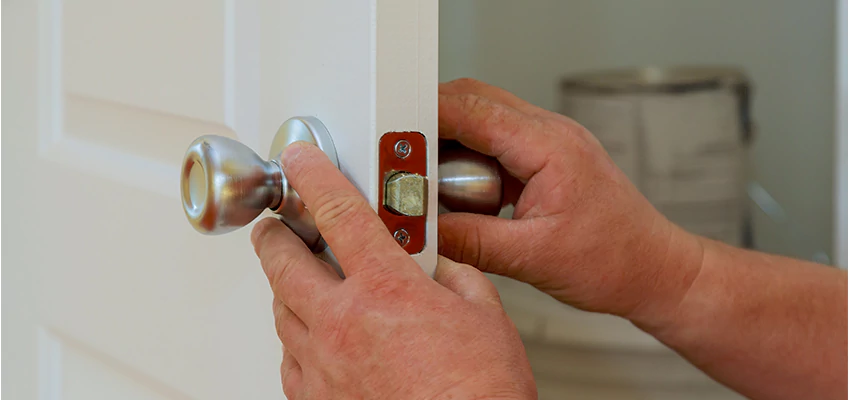 AAA Locksmiths For lock Replacement in Rancho Santa Margarita, California