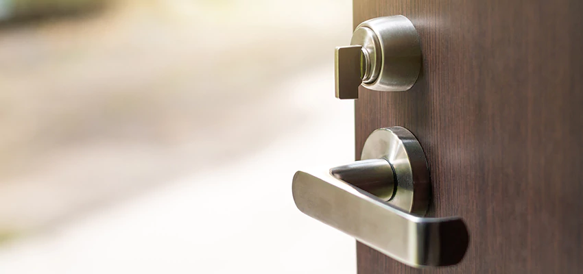 Trusted Local Locksmith Repair Solutions in Rancho Santa Margarita, CA