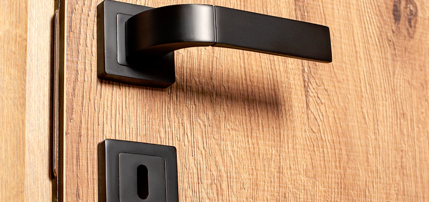 Weekend Lockout Assistance Troubleshooting in Rancho Santa Margarita, California