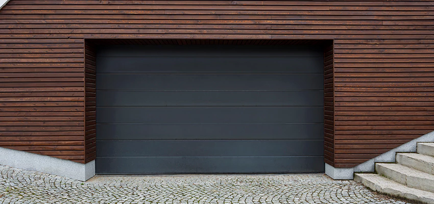Garage Door Security Camera Repair And Installation in Rancho Santa Margarita, CA
