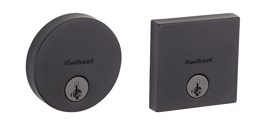 Kwikset Smart Lock Programming in Rancho Santa Margarita, California