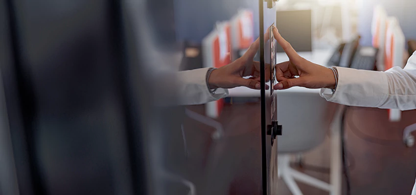 Property Management Locksmith For Key Programming in Rancho Santa Margarita, CA