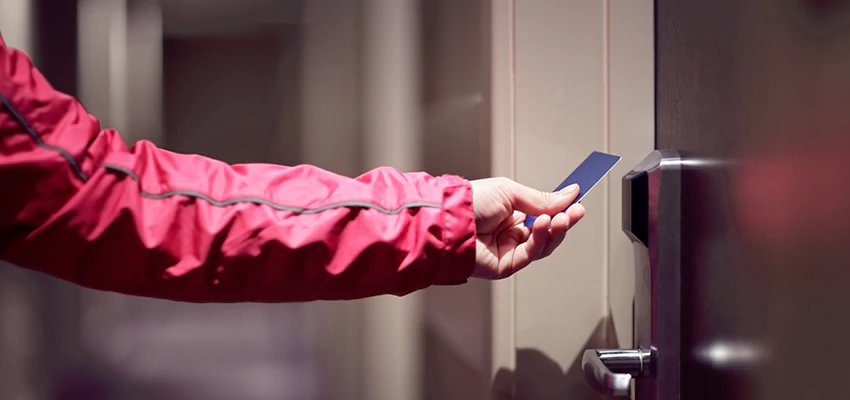 Keyless Entry Systems Repair Experts in Rancho Santa Margarita, California